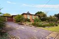Property photo of 7 Malaya Drive Tolland NSW 2650