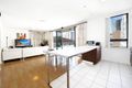 Property photo of 305/18-22 Walker Street Rhodes NSW 2138