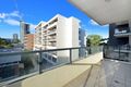 Property photo of 305/18-22 Walker Street Rhodes NSW 2138