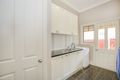 Property photo of 8 Tarrant Street Cobden VIC 3266
