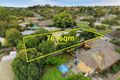Property photo of 68 Springvale Road Nunawading VIC 3131