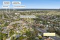 Property photo of 68 Springvale Road Nunawading VIC 3131
