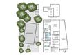 Property photo of 68 Springvale Road Nunawading VIC 3131