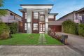 Property photo of 16 History Lane Narre Warren South VIC 3805