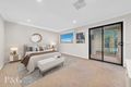 Property photo of 16 History Lane Narre Warren South VIC 3805