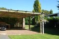 Property photo of 28 Lovett Street Camperdown VIC 3260