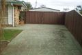 Property photo of 10 Dural Place Dharruk NSW 2770