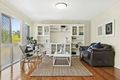 Property photo of 51 Billarga Road Westleigh NSW 2120