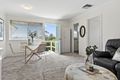 Property photo of 51 Billarga Road Westleigh NSW 2120
