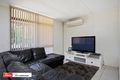 Property photo of 5 Greig Place Murrumbateman NSW 2582