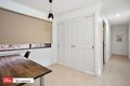 Property photo of 5 Greig Place Murrumbateman NSW 2582