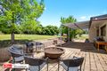 Property photo of 5 Greig Place Murrumbateman NSW 2582