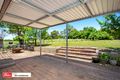 Property photo of 5 Greig Place Murrumbateman NSW 2582