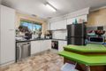 Property photo of 18 Wren Street Hampton Park VIC 3976