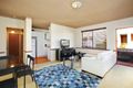 Property photo of 10/21-25 Burraneer Bay Road Cronulla NSW 2230