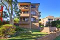 Property photo of 10/21-25 Burraneer Bay Road Cronulla NSW 2230