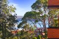 Property photo of 10/21-25 Burraneer Bay Road Cronulla NSW 2230