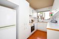 Property photo of 10/21-25 Burraneer Bay Road Cronulla NSW 2230