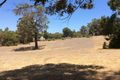Property photo of LOT 24 Rapida Rise Yallingup Siding WA 6282
