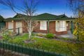 Property photo of 30 Meadowvale Drive Grovedale VIC 3216