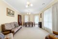 Property photo of 30 Meadowvale Drive Grovedale VIC 3216