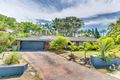 Property photo of 125 Collingwood Drive Collingwood Park QLD 4301