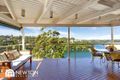 Property photo of 20 Kingfisher Crescent Grays Point NSW 2232
