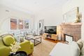 Property photo of 4/6 Camera Street Manly NSW 2095