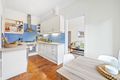 Property photo of 4/6 Camera Street Manly NSW 2095