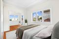 Property photo of 4/6 Camera Street Manly NSW 2095