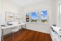 Property photo of 4/6 Camera Street Manly NSW 2095