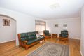 Property photo of 7 Malaya Drive Tolland NSW 2650