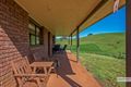 Property photo of 90 Ridges Road Boat Harbour TAS 7321