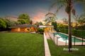 Property photo of 15A Evans Road Glenhaven NSW 2156