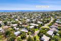 Property photo of 36 Riley Street McCrae VIC 3938