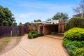 Property photo of 36 Riley Street McCrae VIC 3938