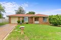 Property photo of 18 Janelle Street South Tamworth NSW 2340