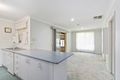 Property photo of 18 Janelle Street South Tamworth NSW 2340