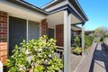 Property photo of 3/117-119 Wells Street Springfield NSW 2250