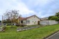 Property photo of 2 Carapook Street Mount Gambier SA 5290