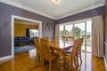 Property photo of 2 Carapook Street Mount Gambier SA 5290