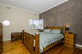 Property photo of 2 Carapook Street Mount Gambier SA 5290