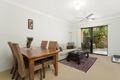 Property photo of 3/51 Hamson Terrace Nundah QLD 4012