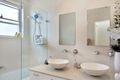 Property photo of 5/43 Stanton Road Mosman NSW 2088