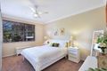 Property photo of 5/43 Stanton Road Mosman NSW 2088