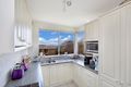 Property photo of 5/43 Stanton Road Mosman NSW 2088