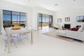 Property photo of 10/1-3 Mary Street Lidcombe NSW 2141