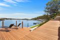 Property photo of 19 Empire Bay Drive Daleys Point NSW 2257