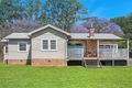 Property photo of 19 Empire Bay Drive Daleys Point NSW 2257