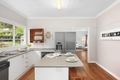 Property photo of 19 Empire Bay Drive Daleys Point NSW 2257